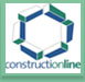 constructionline Long Eaton