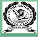guild of master craftsmen Long Eaton