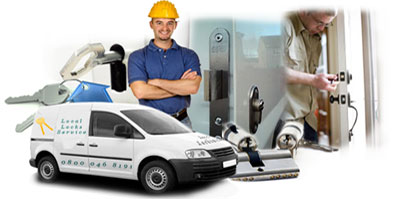 locksmith Long Eaton
